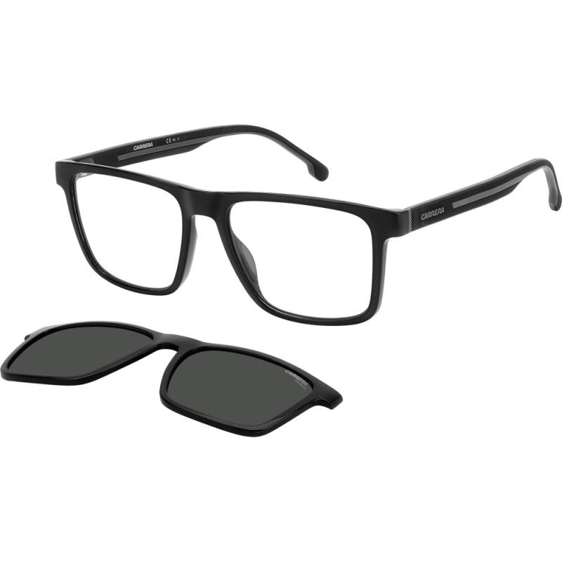 Carrera CA8061/CS 08A/M9 55