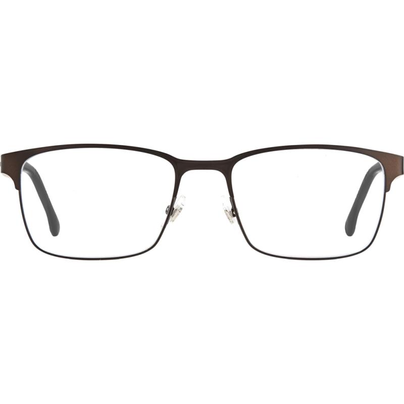 Carrera CA8869 YZ4 55