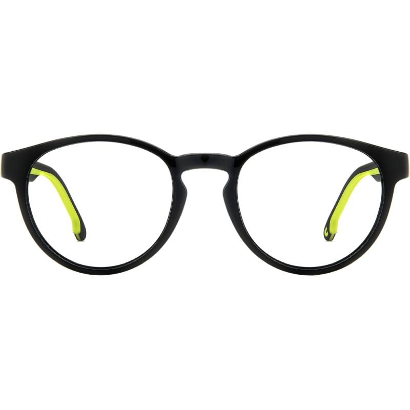 Carrera CA8886 7ZJ 50