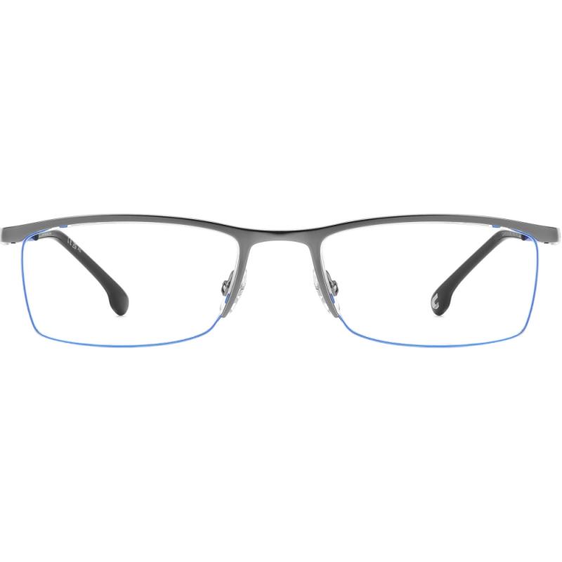 Carrera CA8901 V6D 54