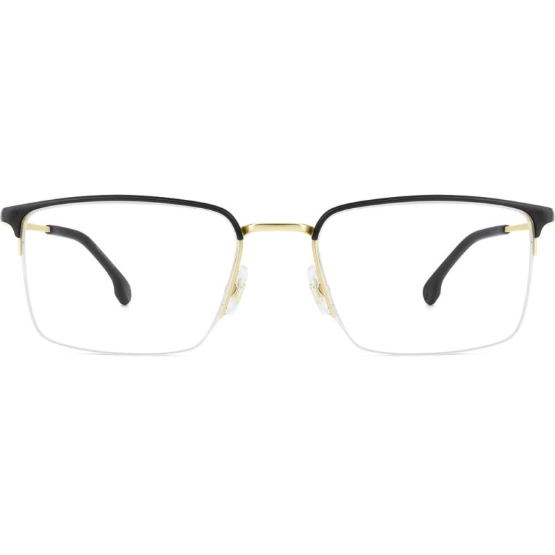 Carrera CA8909 I46 55