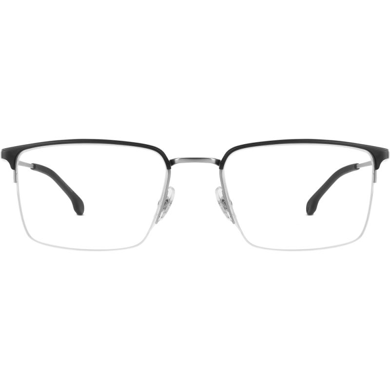 Carrera CA8909 TI7 55