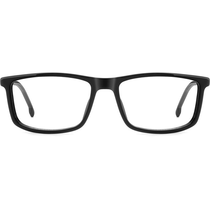 Carrera CA8912 08A 56