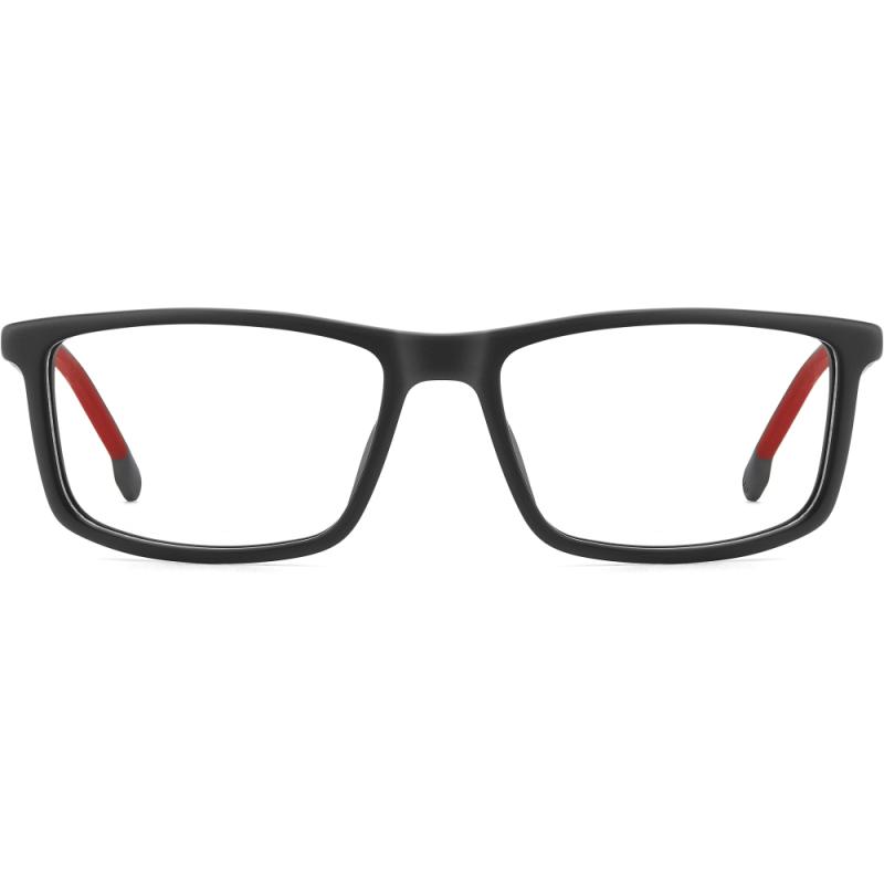 Carrera CA8912 BLX 56