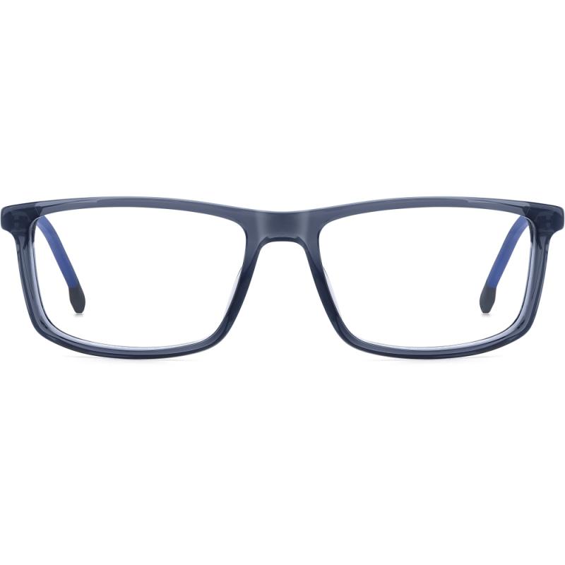 Carrera CA8912 PJP 56