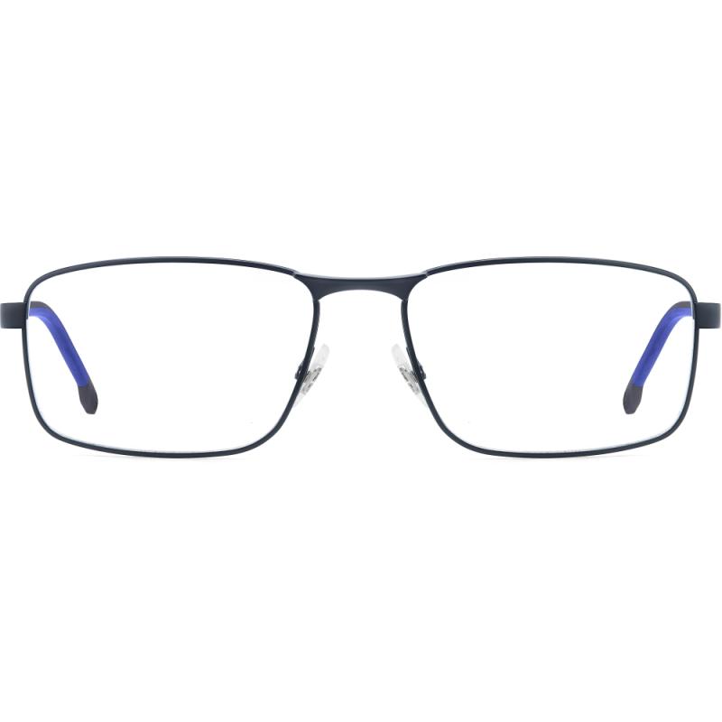 Carrera CA8913 PJP 57