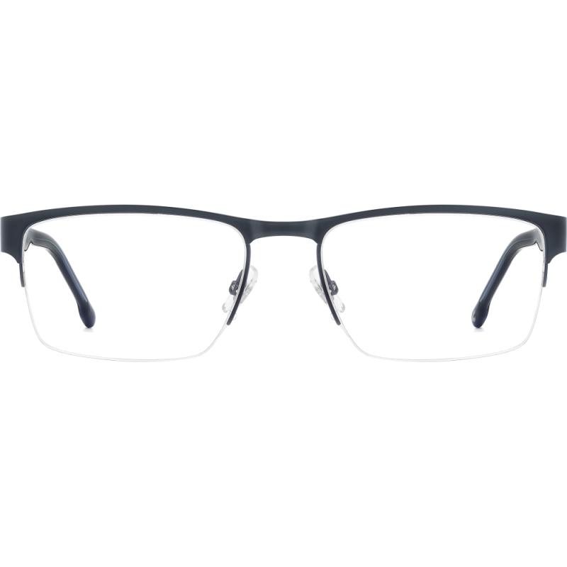 Carrera CA8914 PJP 56