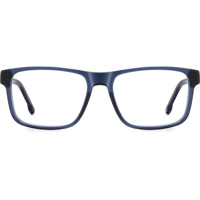 Carrera CA8915 PJP 56