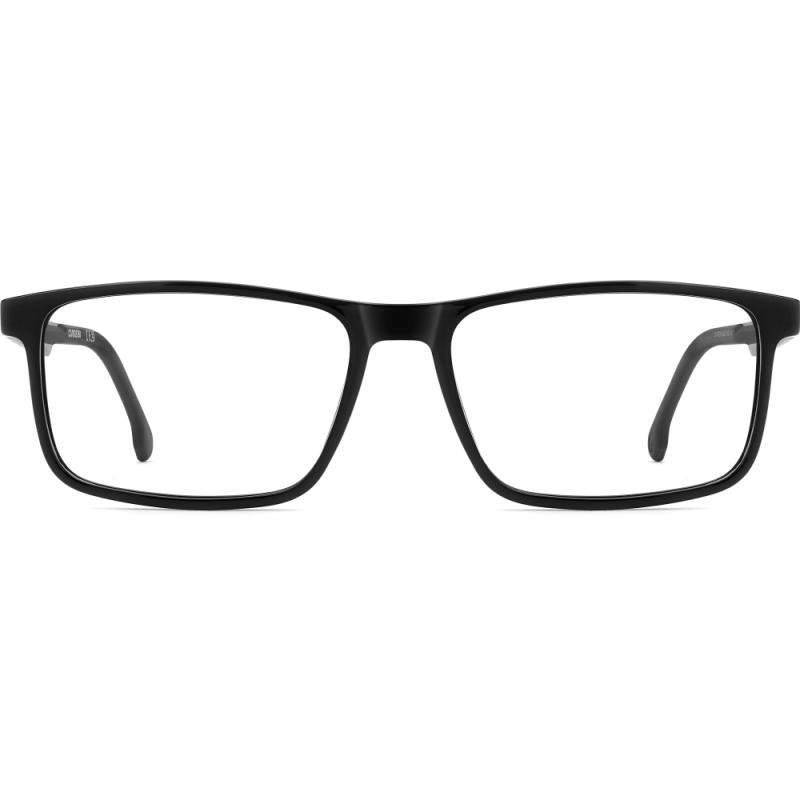 Carrera CA8920 ANS 55