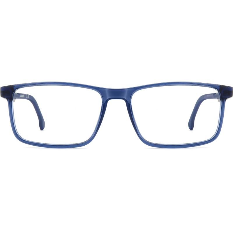 Carrera CA8920 PJP 55