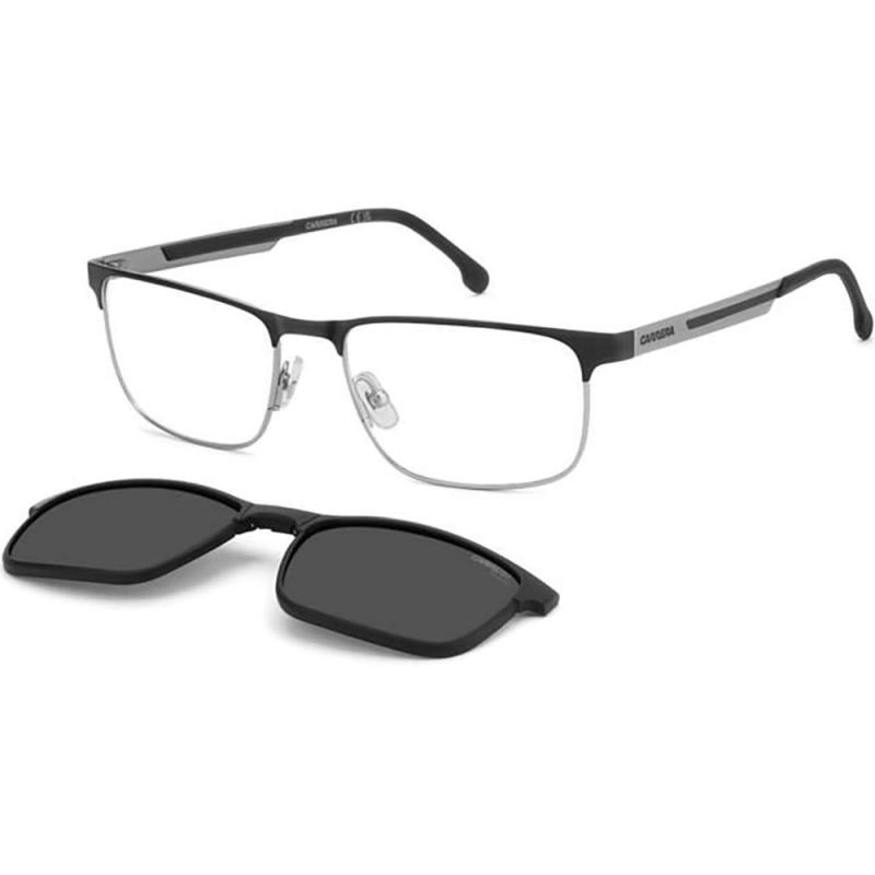 Carrera CA8921/C RZZ 57