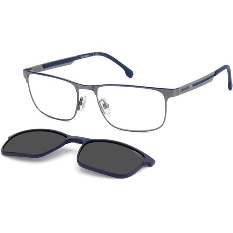 Carrera CA8921/C V6D 57