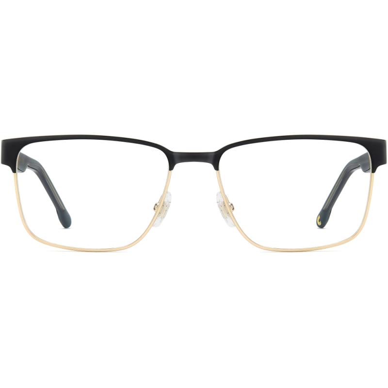 Carrera CA8923 2M2 56