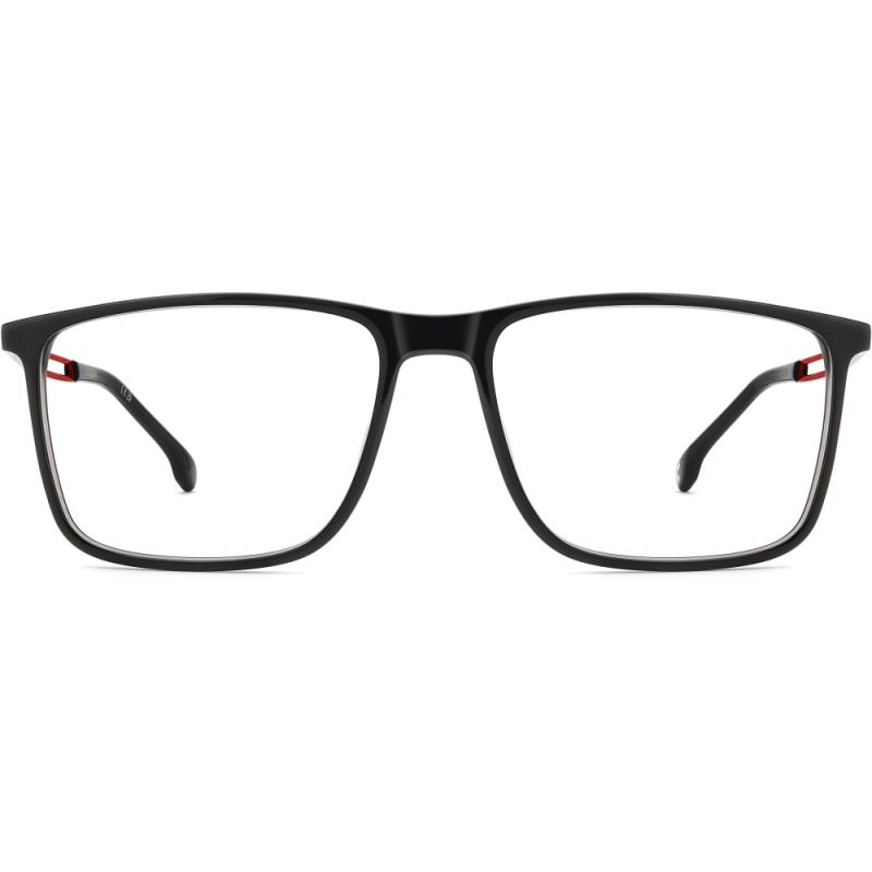 Carrera CA8924 OIT 58