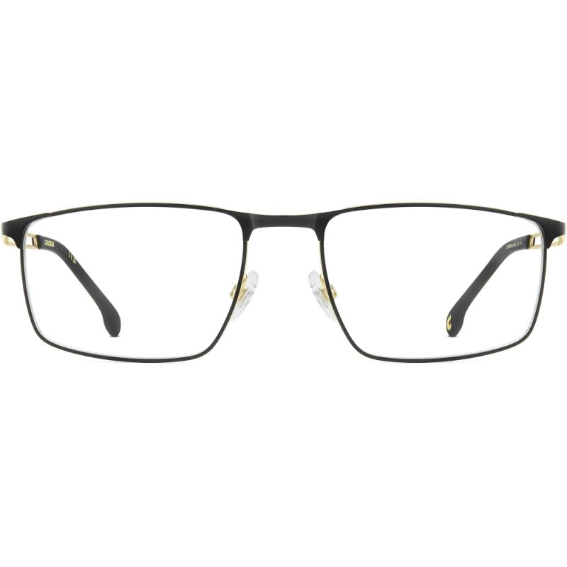 Carrera CA8925 2M2 57