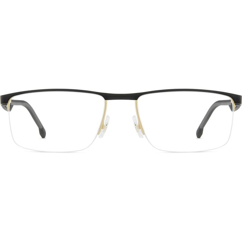 Carrera CA8926 I46 57