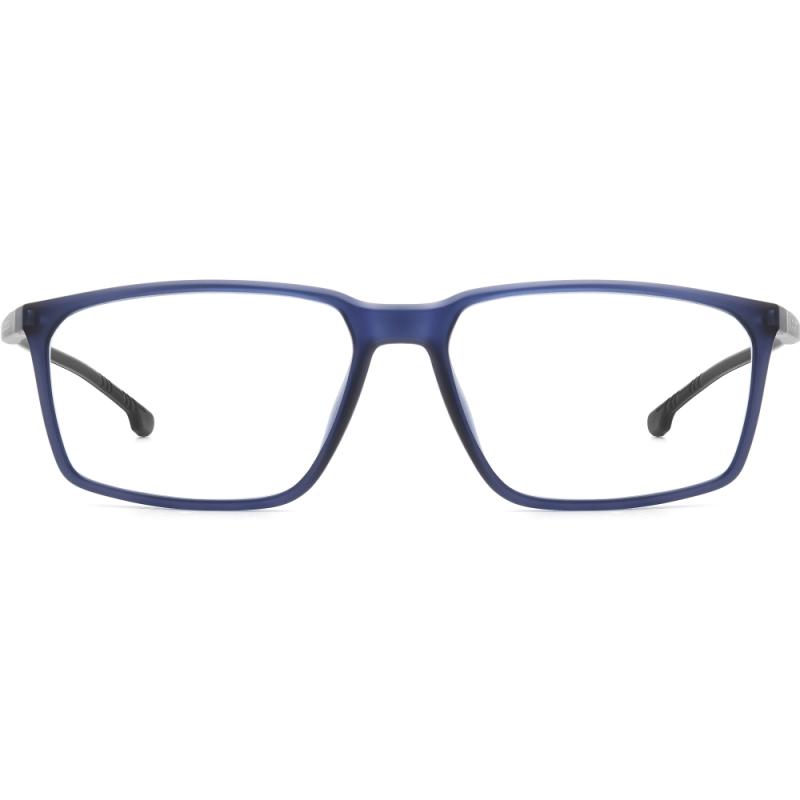 Aceasta este imaginea corespunzatoare acestui obiect