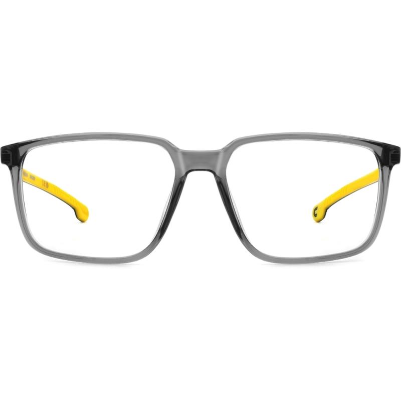 Aceasta este imaginea corespunzatoare acestui obiect