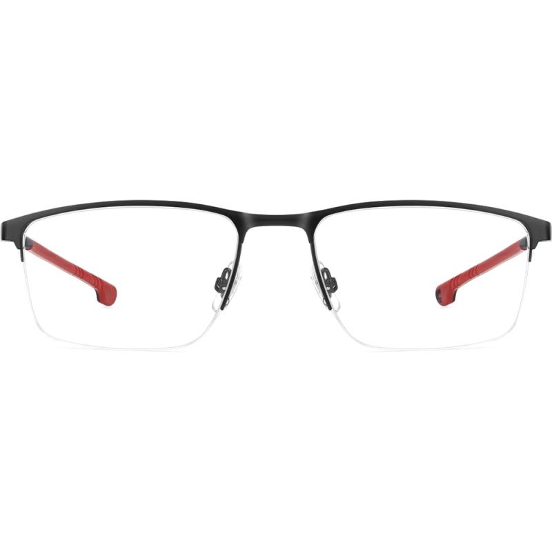 Aceasta este imaginea corespunzatoare acestui obiect