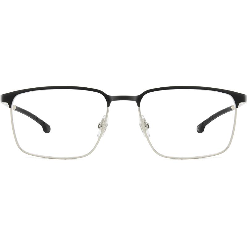 Aceasta este imaginea corespunzatoare acestui obiect