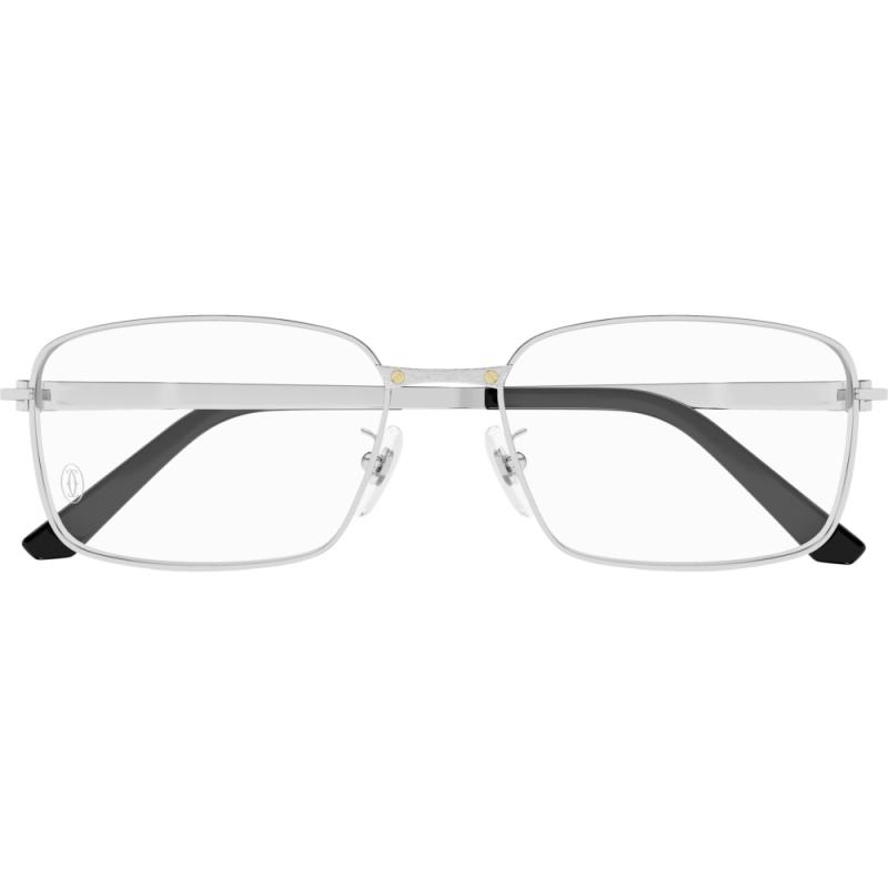 Cartier CT0555OA 002 55