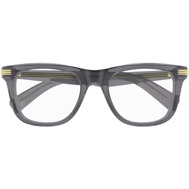 Cartier CT0558O 008 53