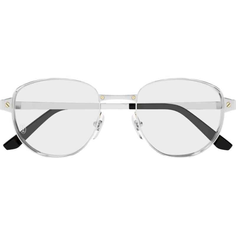 Cartier CT0572O 002 51