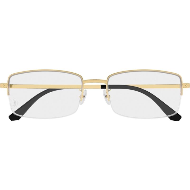 Cartier CT0574OA 001 56