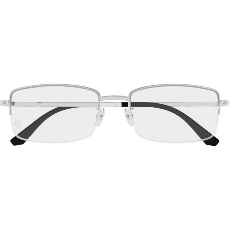 Cartier CT0574OA 002 56