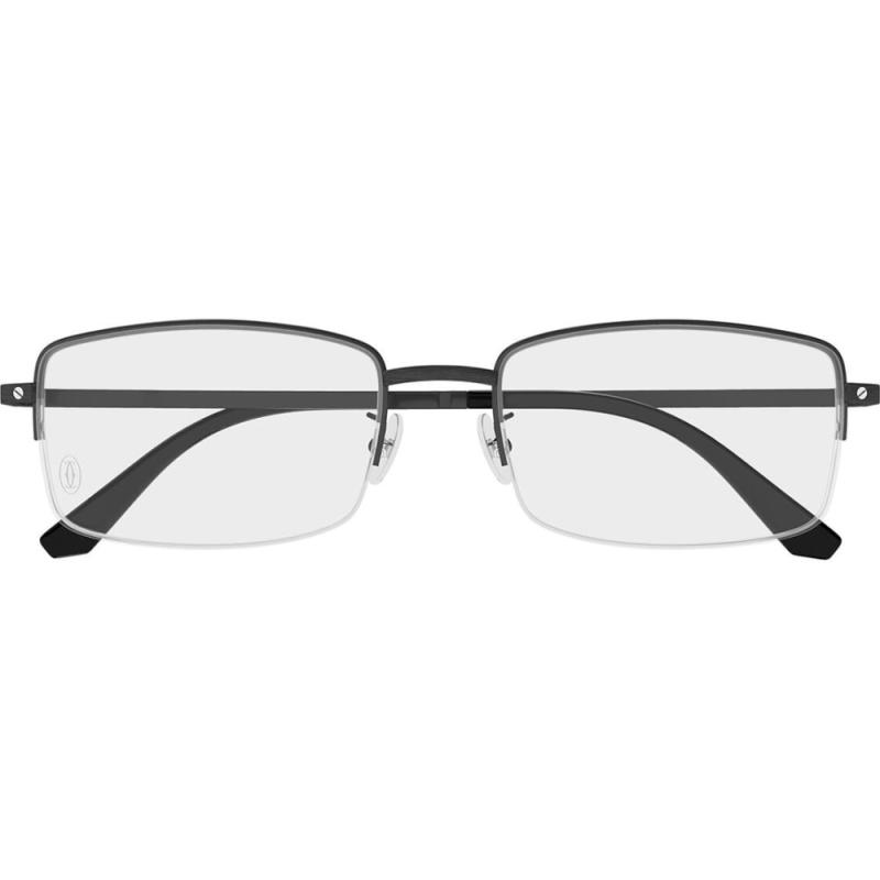 Cartier CT0574OA 004 56