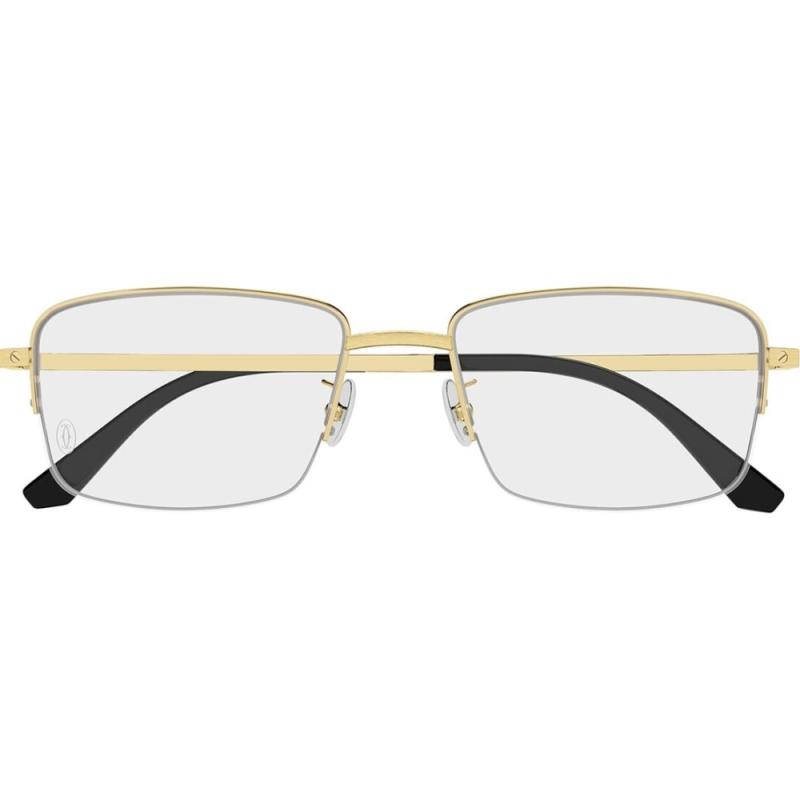 Cartier CT0575OA 001 54