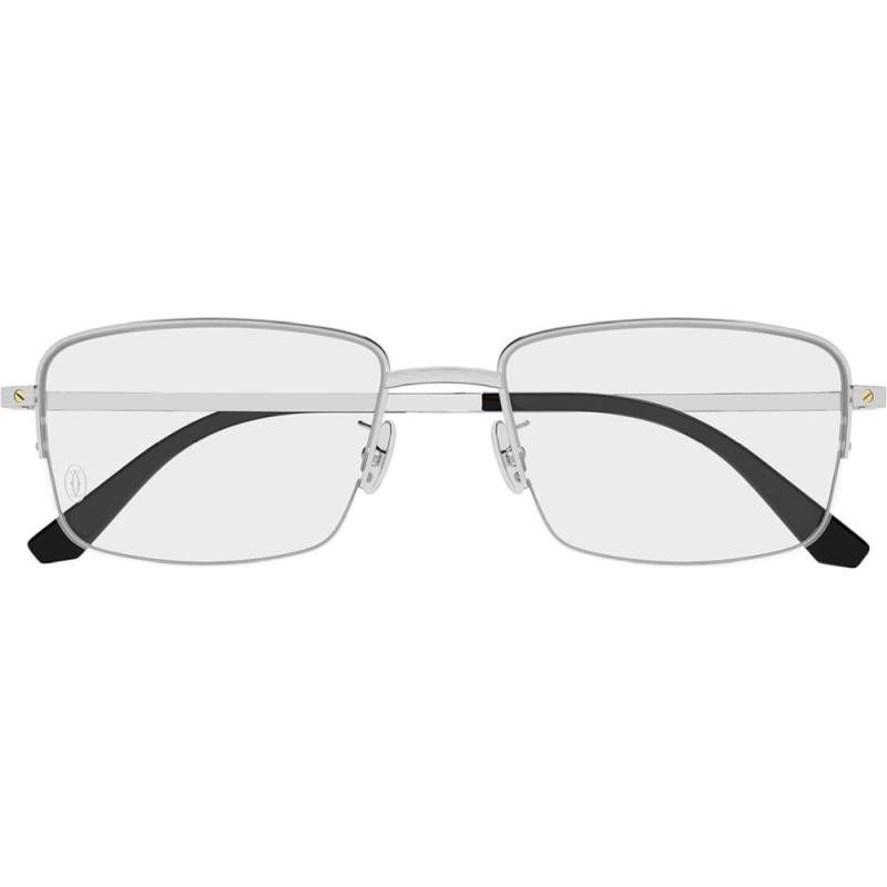 Cartier CT0575OA 002 54