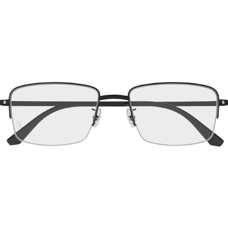 Cartier CT0575OA 004 54