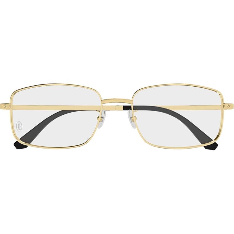 Cartier CT0576OA 001 56