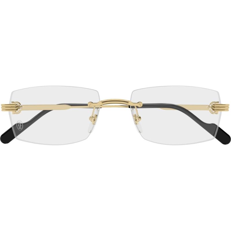 Cartier CT0578O 001 55