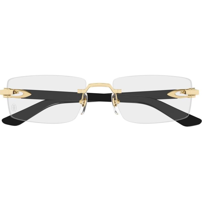 Cartier CT0581O 005 58