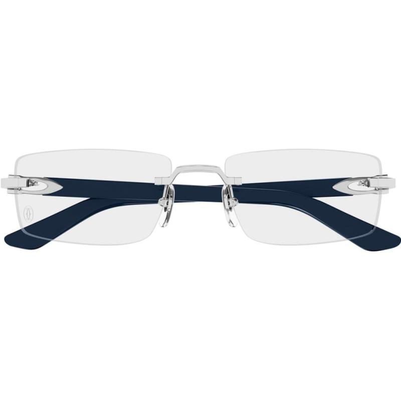 Cartier CT0581O 008 58