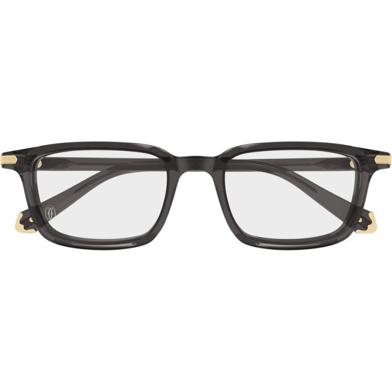 Cartier CT0586O 008 53