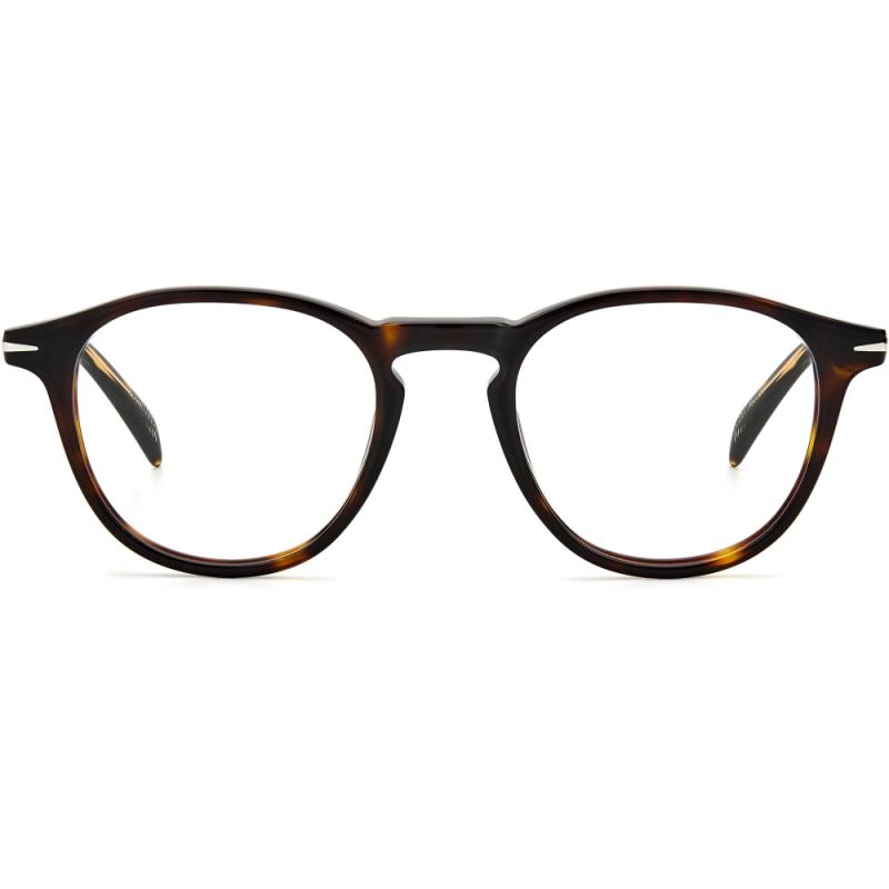 David Beckham DB1018 086 49