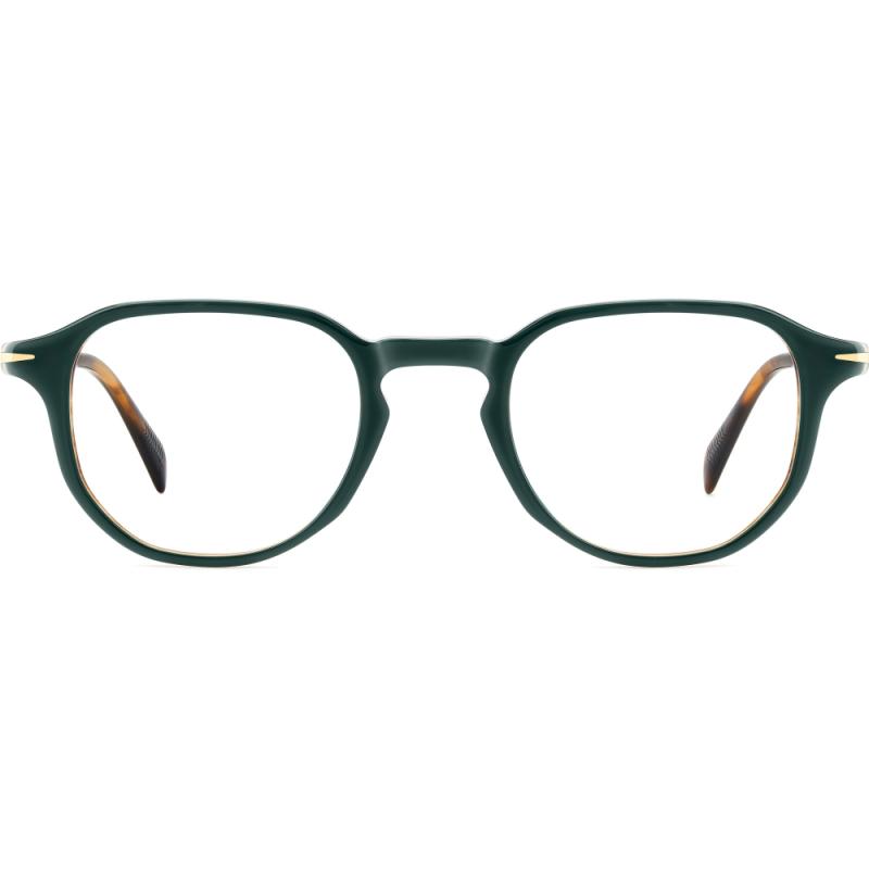 Aceasta este imaginea corespunzatoare acestui obiect