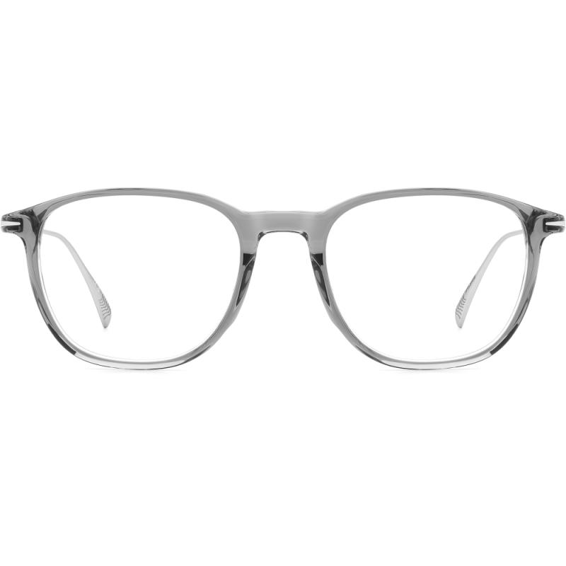 Ochelari de vedere barbati David Beckham DB1148 D3X 51
