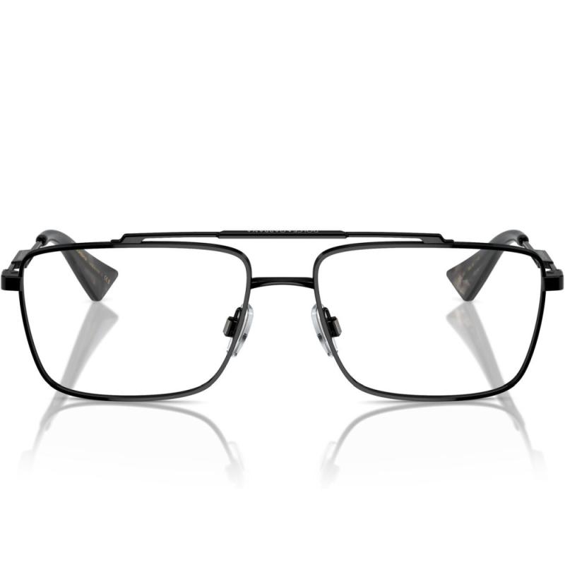 Dolce&Gabbana DG1354 01 54