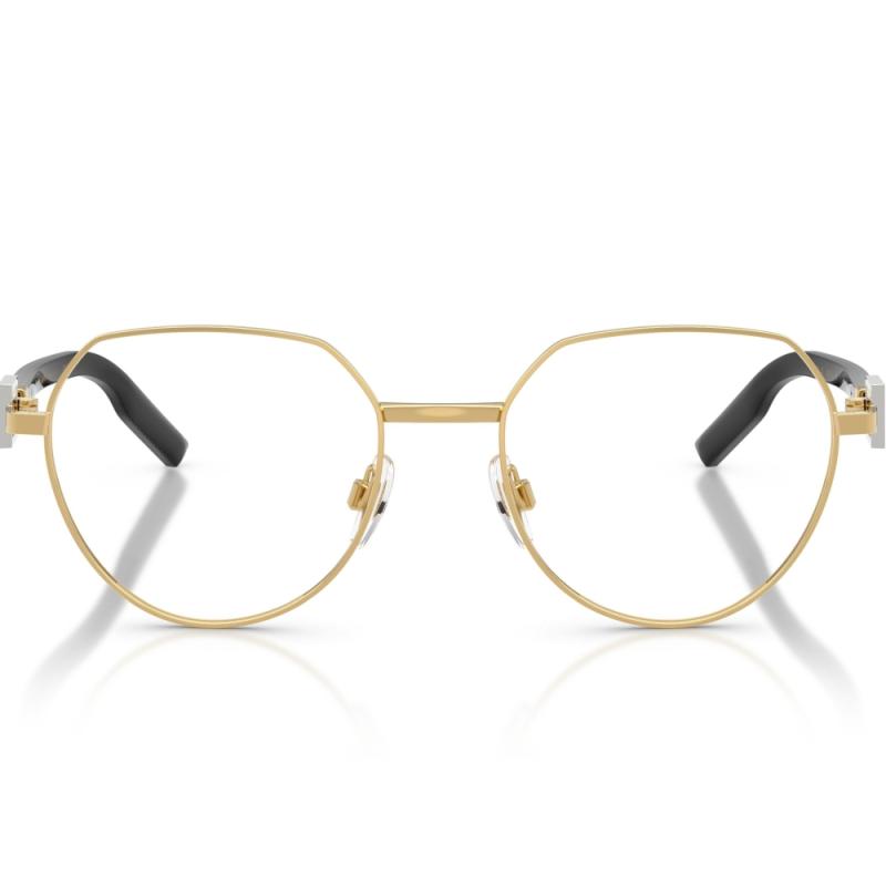 Dolce&Gabbana DG1362 02 51