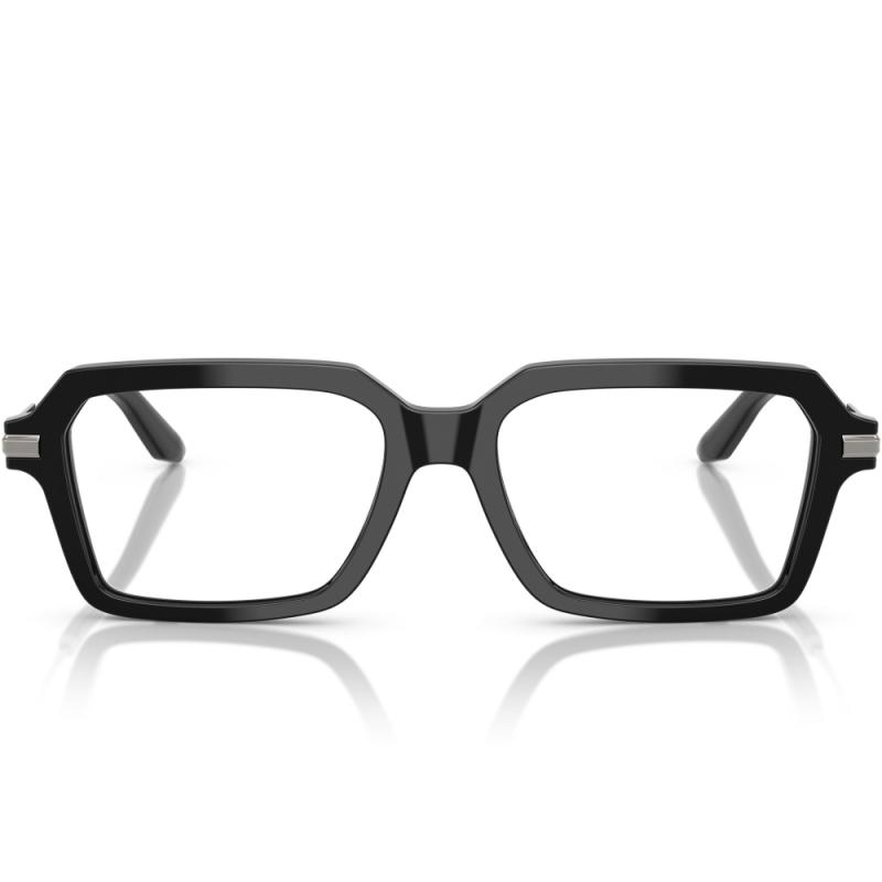 Dolce&Gabbana DG3401 501 54