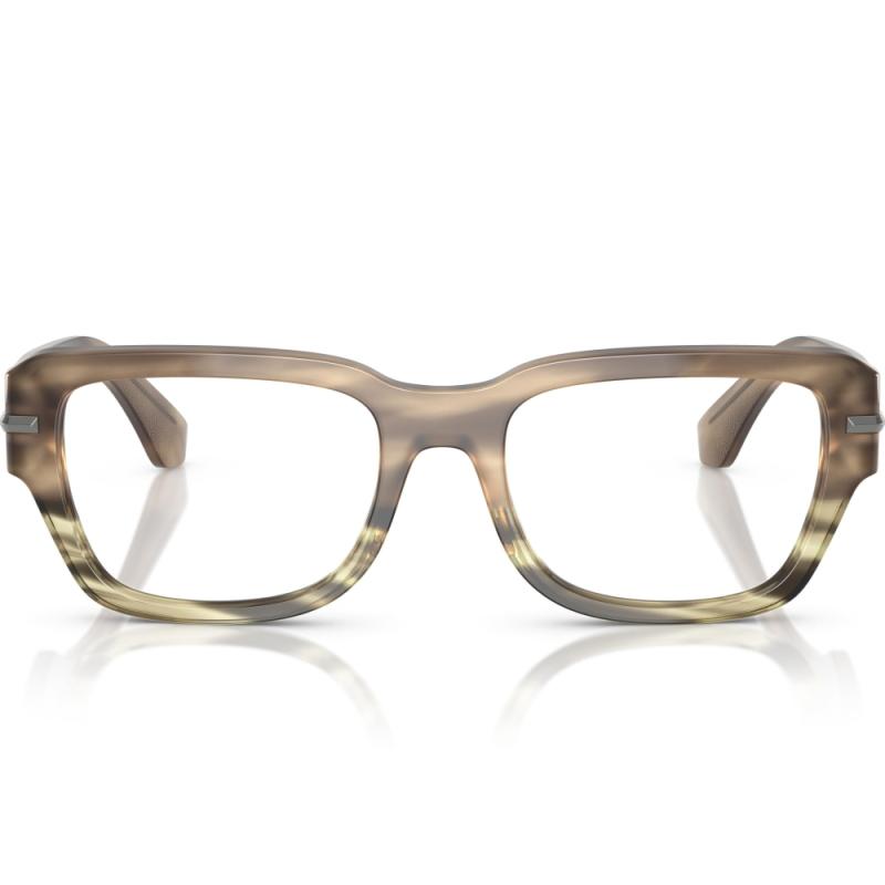 Dolce&Gabbana DG3408 3439 54