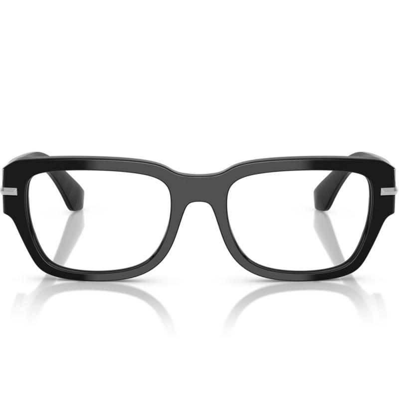 Dolce&Gabbana DG3408 501 54