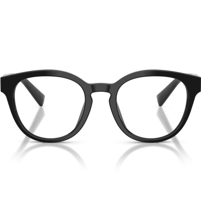 Dolce&Gabbana DG3421 501 52