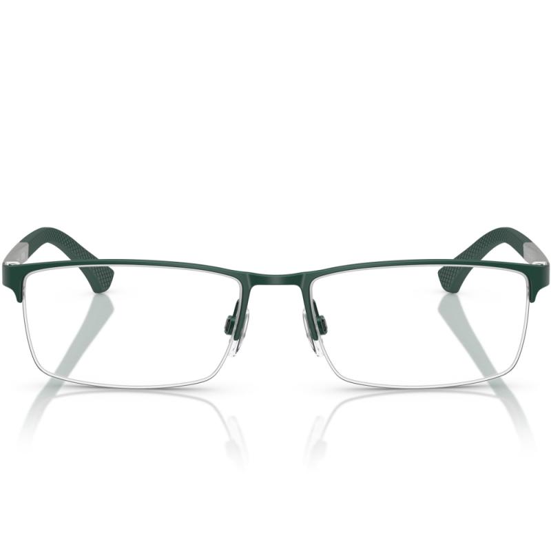 Emporio Armani EA1041 3017 57