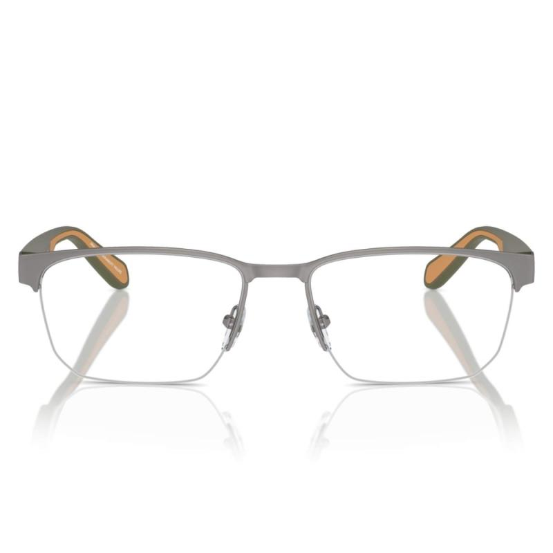 Ochelari de vedere barbati Emporio Armani EA1162