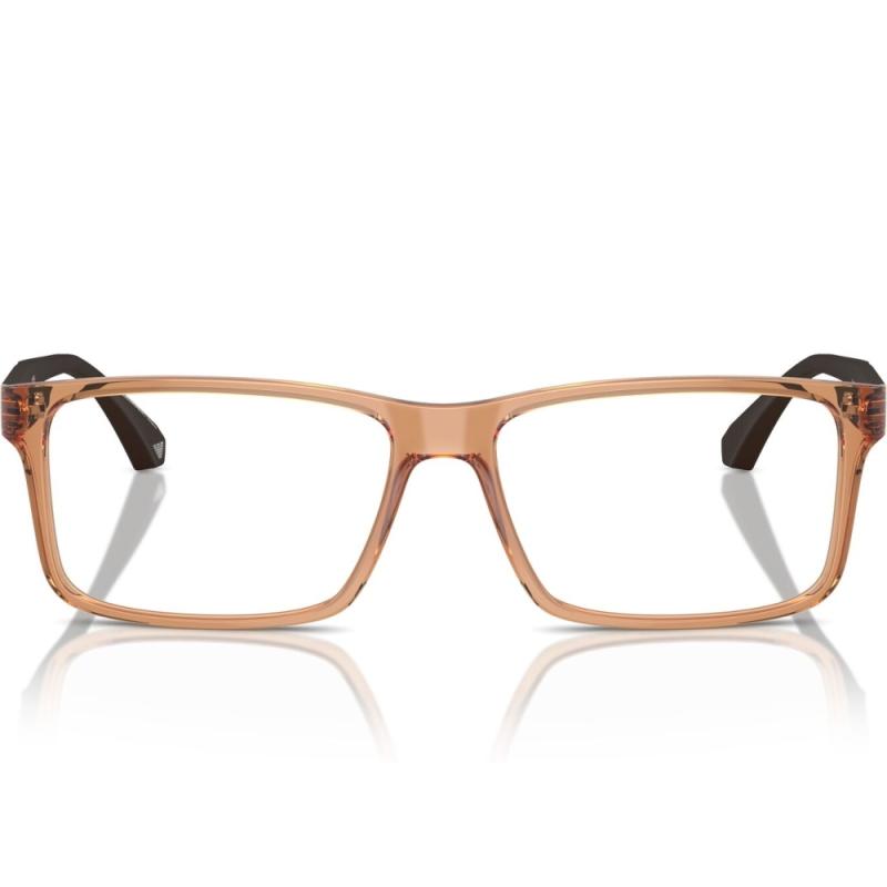 Emporio Armani EA3038 5044 56